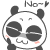 QQ_1430.gif