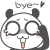 QQ_1521.gif