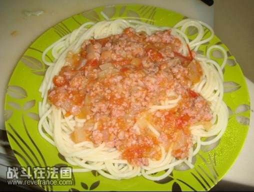 配意面.JPG