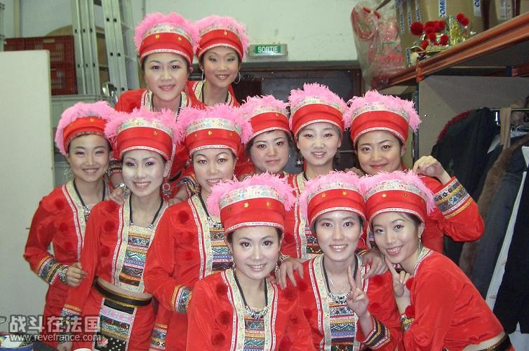你们找到我么？？？