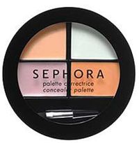 Palette Correcteur de Teint-Sephora.jpg