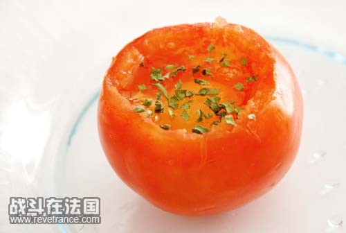 DSC_0042 拷贝.jpg