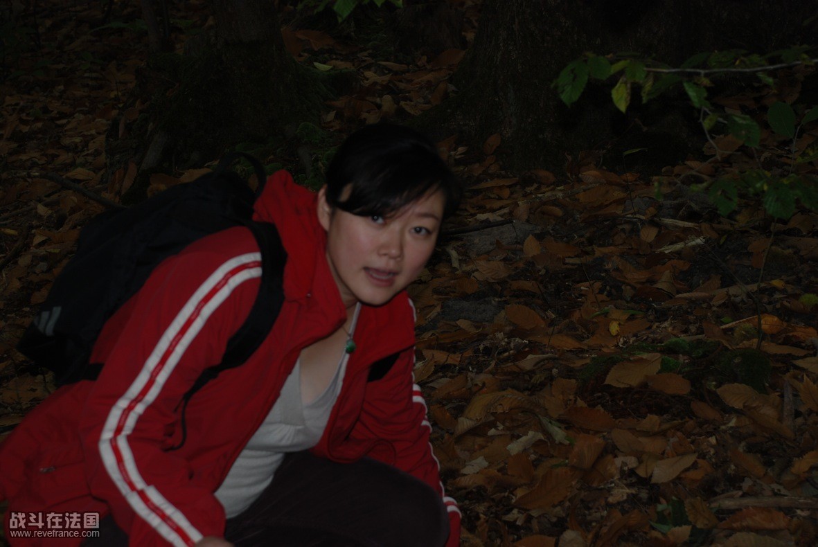 DSC_3955.JPG