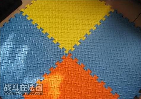 QQ截图未命名.jpg