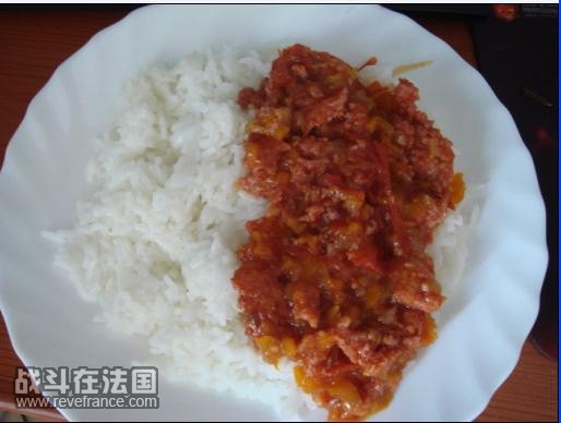 配米饭.JPG