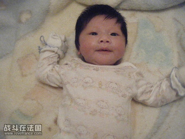 照片 224.jpg