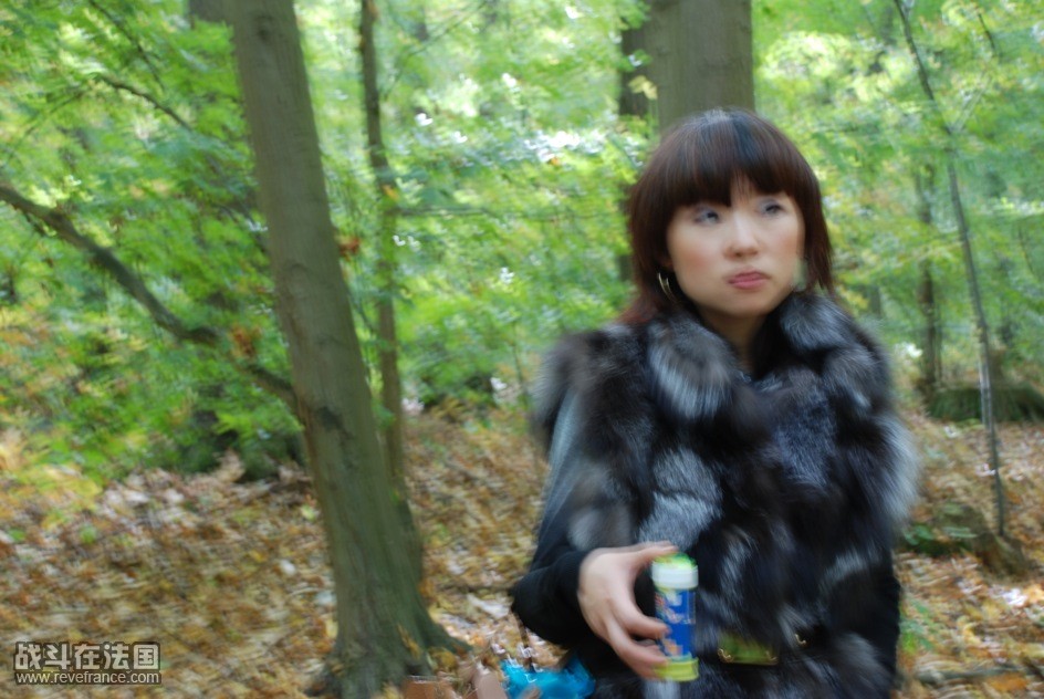 DSC_3970.JPG