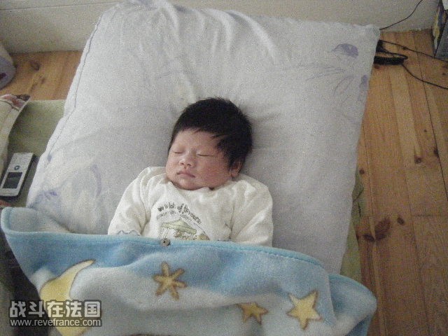 照片 257.jpg