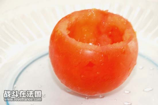 DSC_0036 拷贝.jpg