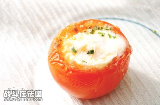 DSC_0051 拷贝.jpg