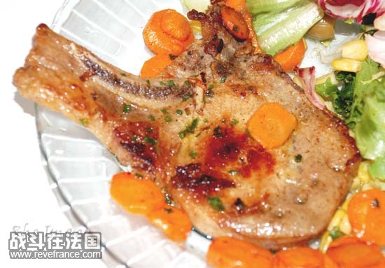 DSC_0018 拷贝.jpg