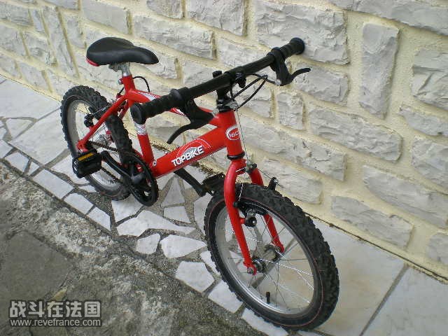 10 059.jpg