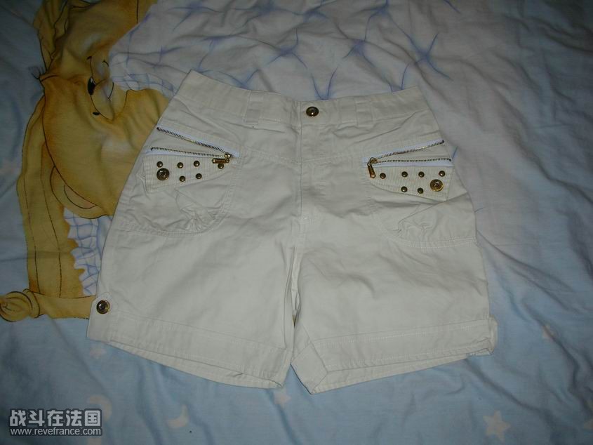调整大小 DSCN1531.JPG
