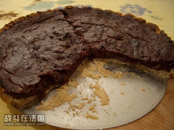 吃相很难味道还行再接再厉.JPG