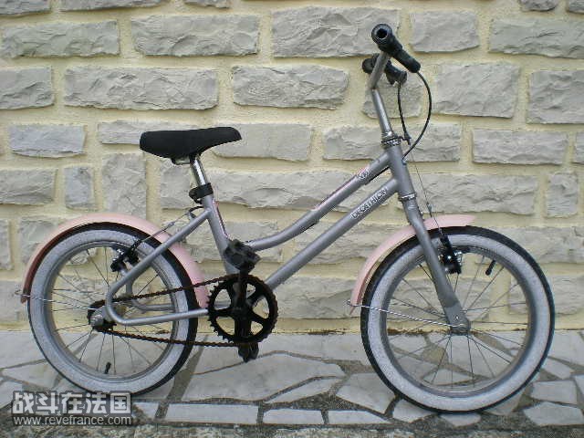 50欧