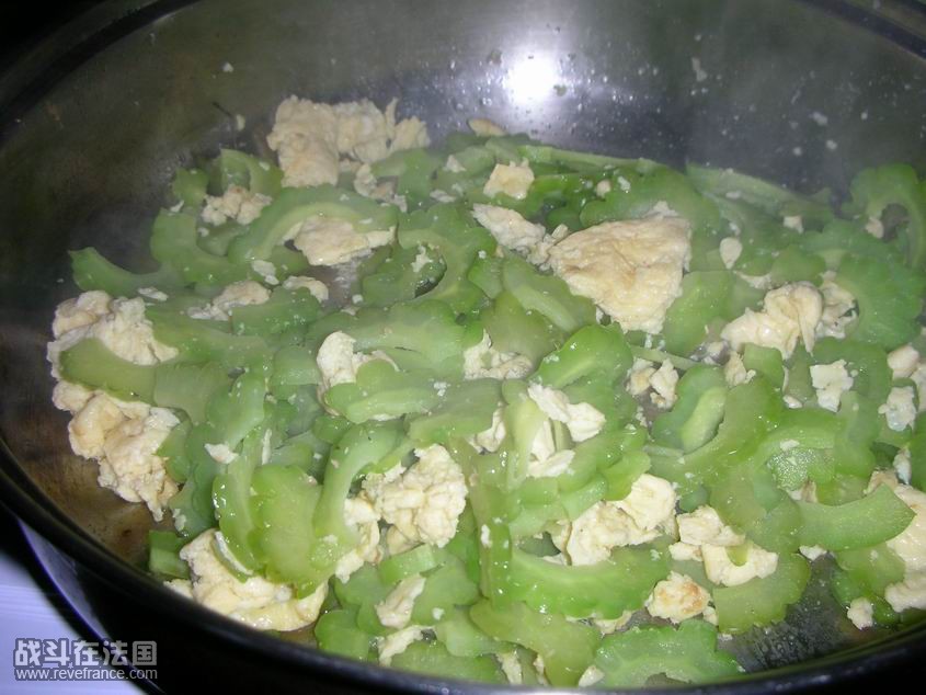 调整大小 DSCN1524.JPG