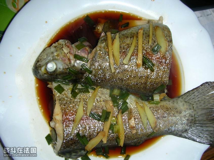 调整大小 DSCN1523.JPG