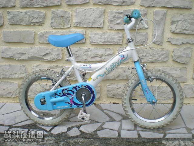 50欧