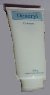 Dexeryl Creme Laboratoires Pierre Fabre.jpg
