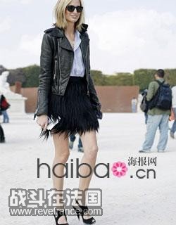 887EDDBEEFC29DB08AF2D5C74BA886.jpg