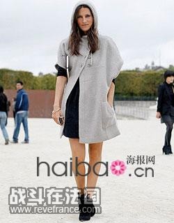 887EDDBEEFC29DB783F5D5C34FA688.jpg