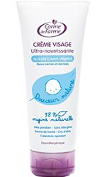 Corine de Farme-Creme visage ultre-nourrissante.jpg