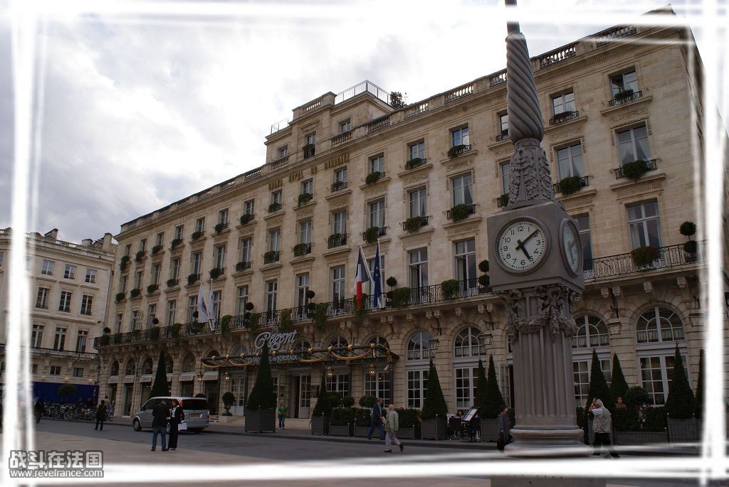 grand hotel de Bordeaux.jpg