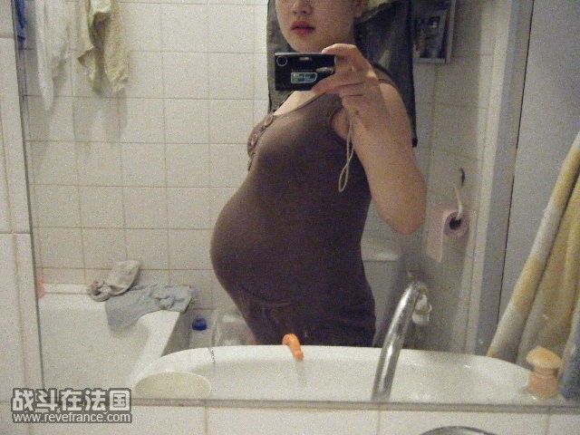 复件 照片 270.jpg