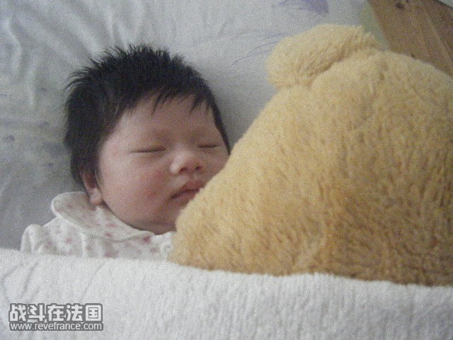 照片 268.jpg
