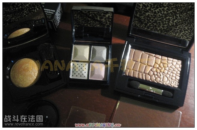 照片 753.jpg