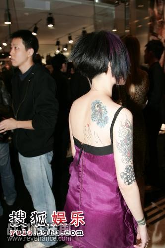 Img253832594.jpg