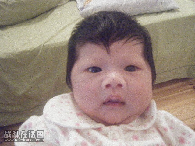 照片 266.jpg