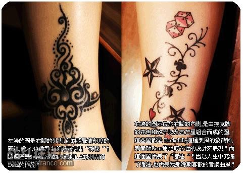 db34f41c3fa26f9986d6b6f3.JPG