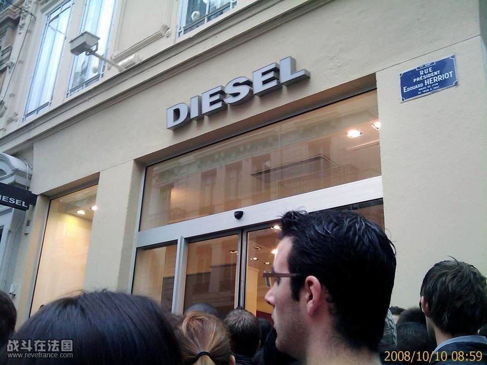 Resize of IMAGE_003.jpg
