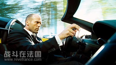 transporter9.jpg