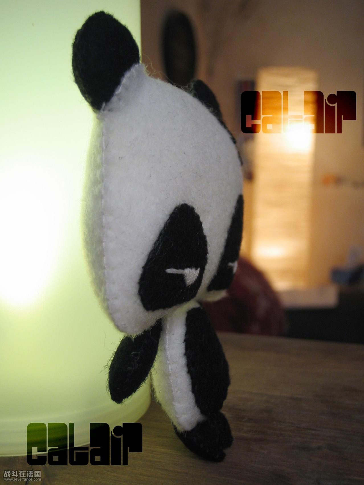 03.jpg