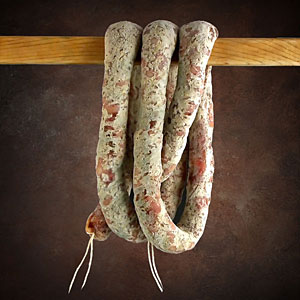 1491-0w0h0_Saucisse_Seche_Roquefort.jpg