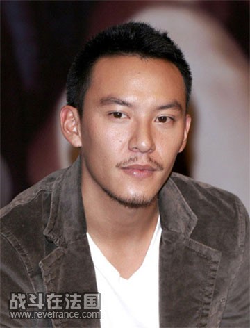 xin_42050425143203131755.jpg