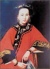 香妃1.jpg