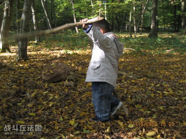 foret 111008 024_调整大小.JPG