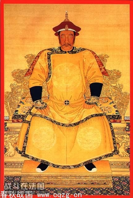 清太祖努尔哈赤（1550-1626）.jpg