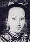 香妃2.jpg
