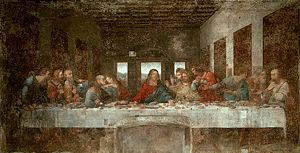 The_Last_Supper.jpg