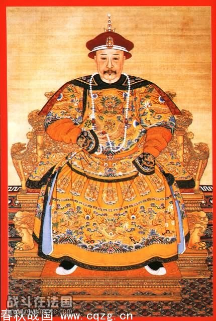 清仁宗嘉庆皇帝（1760—1820）.jpg