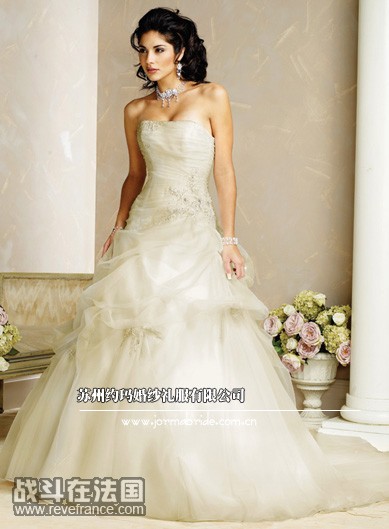 08hunsha078[1].jpg