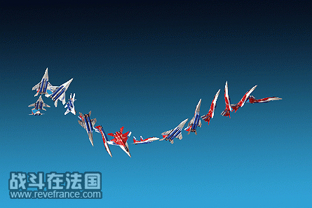 13.gif