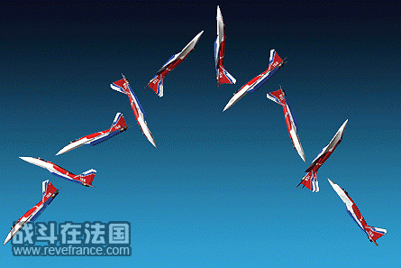 15.gif
