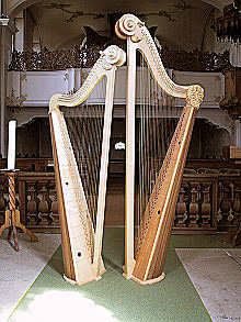 西洋威爾士三排弦豎琴（welsh triple harp）.jpg