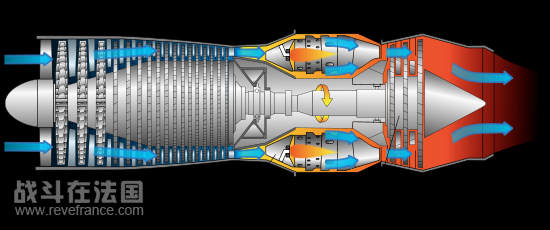 abbr_e4f0d71d7f72283a65668d02b3e12f38.png