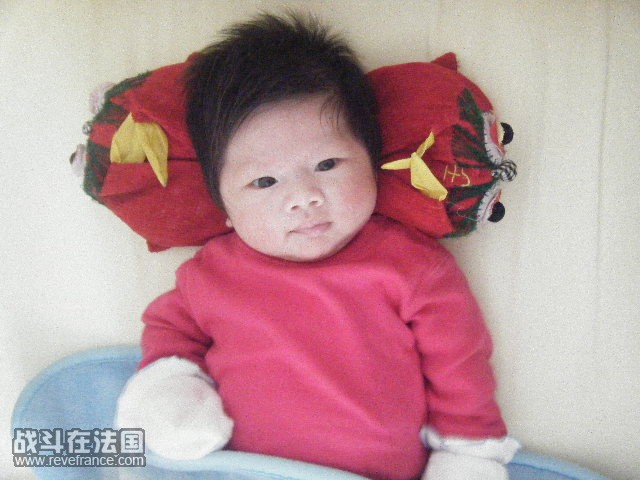 照片 341.jpg
